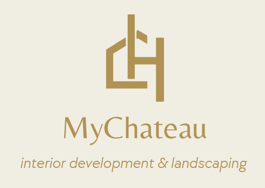 myChateau — Construction & Design