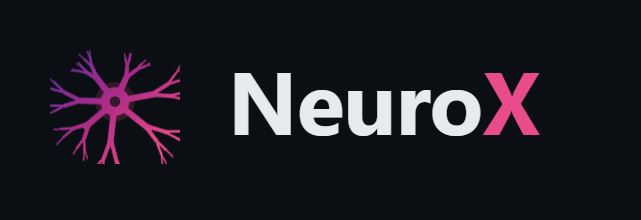 NeuroX — Sister Venture Network