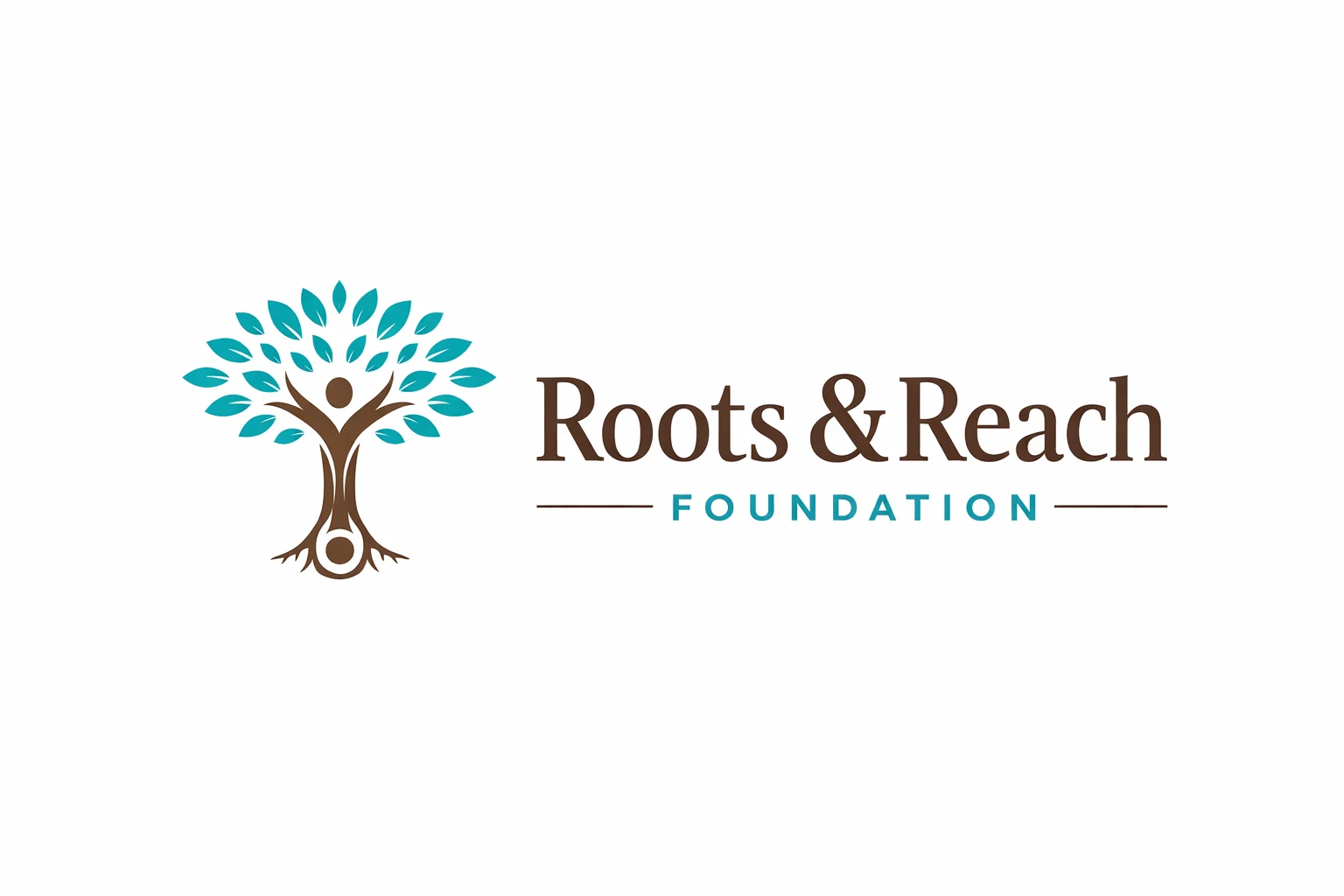 Roots and Reach — Arts, Culture & Heritage